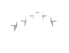 d´Soundhüttn
